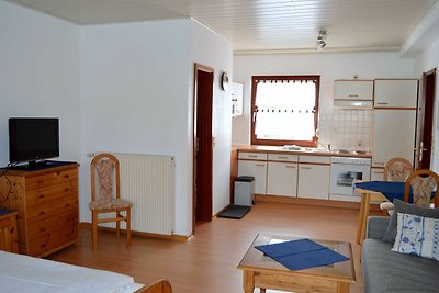 Ferienwohnung 3