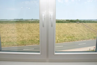 Ferienwohnung Schwinge