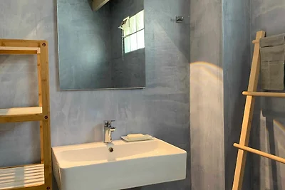 Appartement Vacances avec la famille 