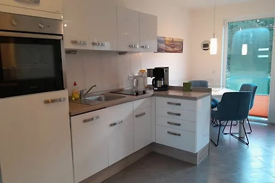 *Ferienwohnung Igelring 47 SNR: 20