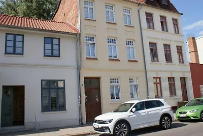 Altstadtappartement