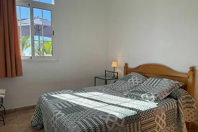 El Monte 1