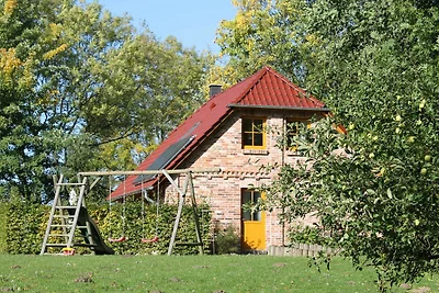 Albergo Cultura ed escursioni Bastorf