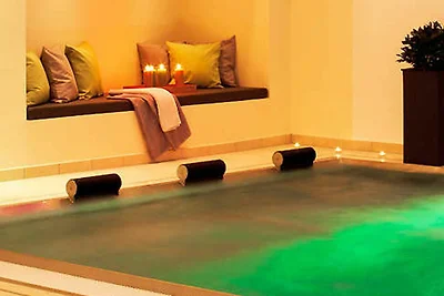 Royal Suite (52m²)