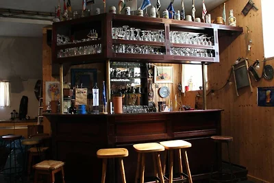 Albergo Cultura ed escursioni Jork