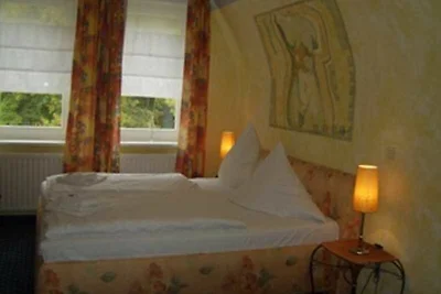 Superior Doppelzimmer mit Meerblick