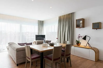 Suite Kaffeelager Granzow