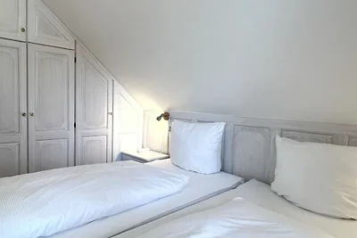 Haus Pellworm Whg 15