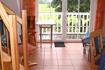 Fewo Im Land der Horizonte