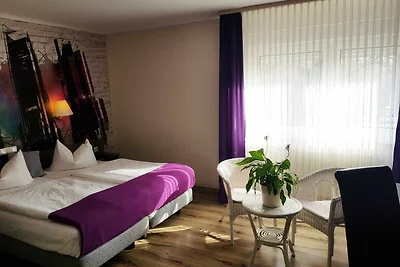 Doppelzimmer 1 online