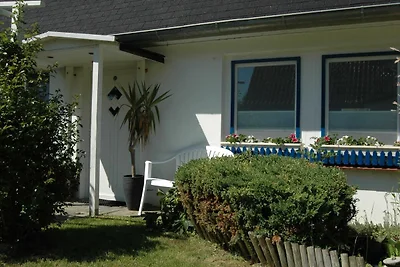 Ferienhaus Fewo 2