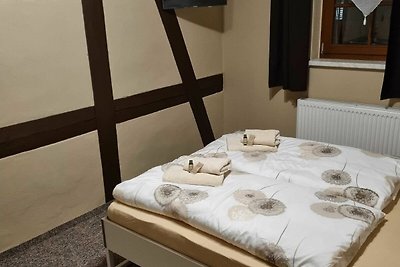 Albergo Cultura ed escursioni Torgau