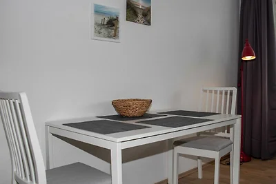 077-2 Ferienwohnung Jungmann