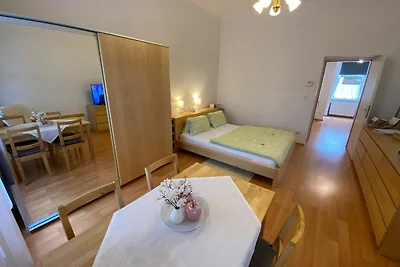 Appartement 4