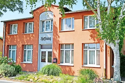 05 Ferienappartement