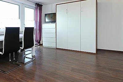 Ferienwohnung Gebrüder