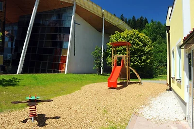 Familienzimmer