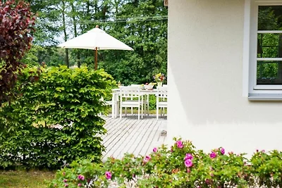 Casa vacanze Vacanza di relax Loddin