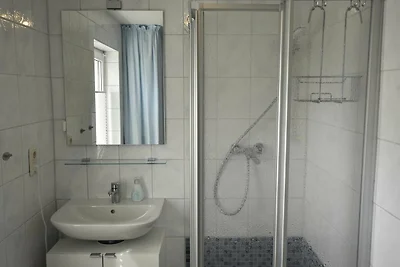 3-Raum-Ferienwohnung (2 Pers.)