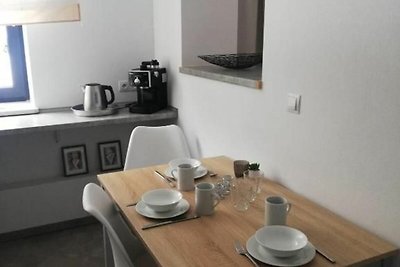 Vakantieappartement Gezinsvakantie Ustroń