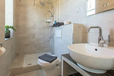 Albergo Cultura ed escursioni Thiessow