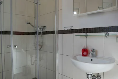 Hotel Cultuur en bezienswaardigheden Benz