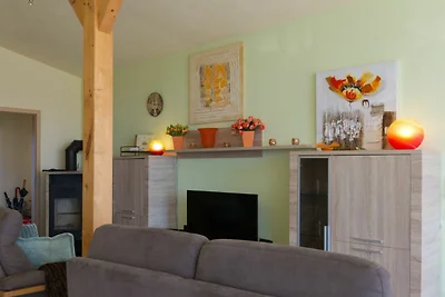 Casa vacanze Vacanza di relax Bedekaspel
