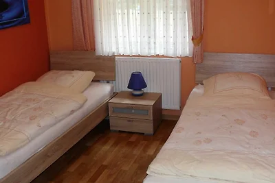 Wohnung 3