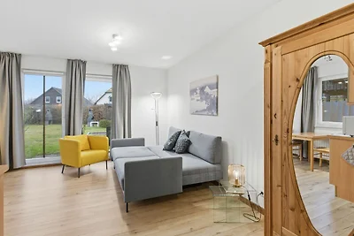 Haus Sophie Ferienwhg. 2