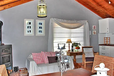 Casa vacanze Vacanza di relax Puntagorda