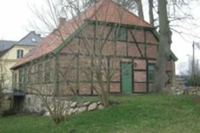 Appartamento Vacanza con famiglia Warnow bei Grevesmühlen