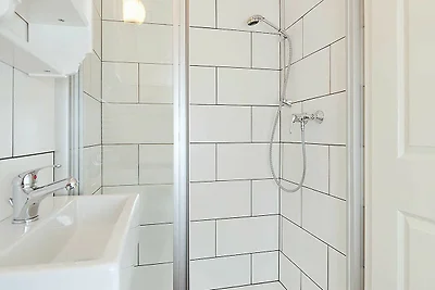 Appartamento Vacanza con famiglia Neuharlingersiel