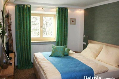 Albergo Cultura ed escursioni Gmund am Tegernsee