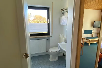 Hotel cultural and sightseeing holiday Obertrubach