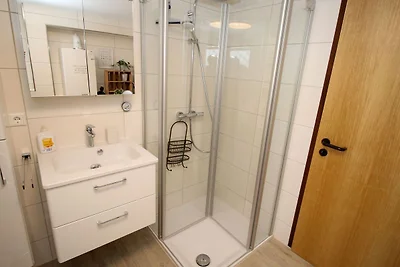 OFI-73 - Grosszügiges Ferienhaus mit eigenem ...