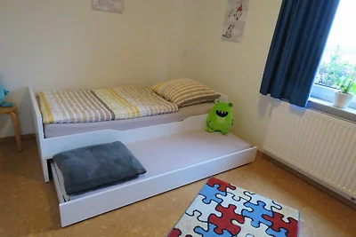Hotel Cultuur en bezienswaardigheden Hollern-Twielenfleth