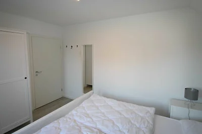 Casa vacanze Vacanza di relax Friedrichskoog