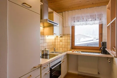 Apt.2-45qm/1 Schlafzi/1...