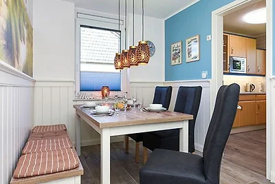 Ferienwohnung Schlipf