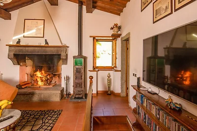 Casa vacanze Vacanza di relax Arezzo