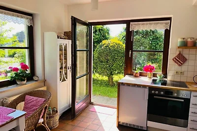 Ferienhaus Landhaus Doil