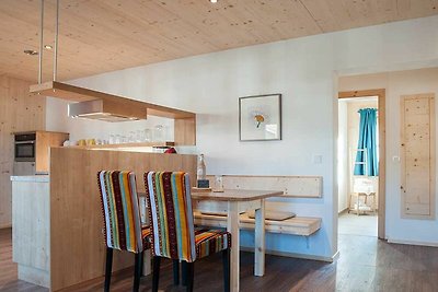 Appartamento Vacanza con famiglia Rottach-Egern