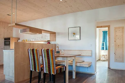 Ferienwohnung Ringsee