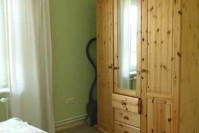 Ferienwohnung Abendsonne