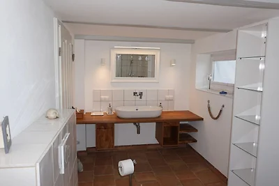 Casa vacanze Vacanza di relax Gelting
