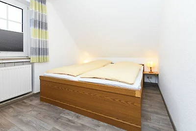 Ferienwohnung 4