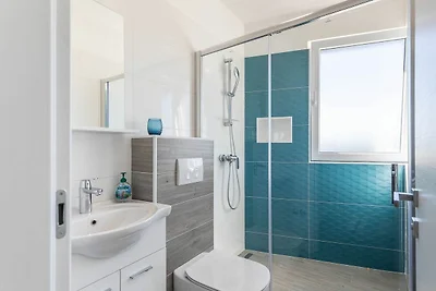 Casa vacanze Vacanza di relax Sveti Filip i Jakov