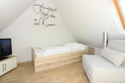 Albergo Cultura ed escursioni Butjadingen
