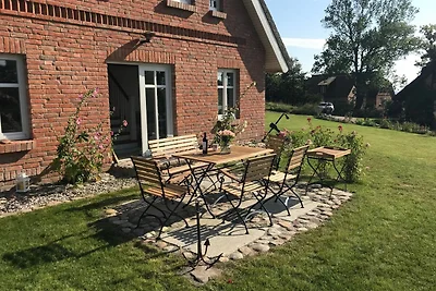 Ferien-Appartement Tweeter Haven