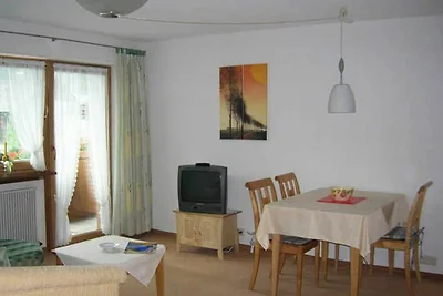 Ferienwohnung 2